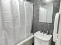 1-комнатная квартира · 44 м², мкр Юго-Восток, Мкр Степной 4 за 16 000 ₸ в Караганде, Казыбек би р-н — фото 5