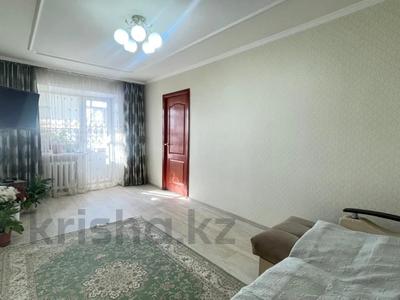 2-комнатная квартира · 43.8 м², Бостандыкская за ~ 16.5 млн 〒 в Петропавловске