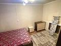 2-комнатный дом помесячно, 50 м², Тукая 105 за 210 000 〒 в Алматы, Турксибский р-н — фото 11