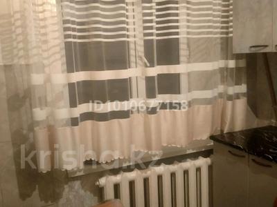 2-комнатная квартира · 53 м² · 2/2 этаж, Учхоз.ул Жиделы 4 за 11.5 млн ₸ в Талдыкоргане