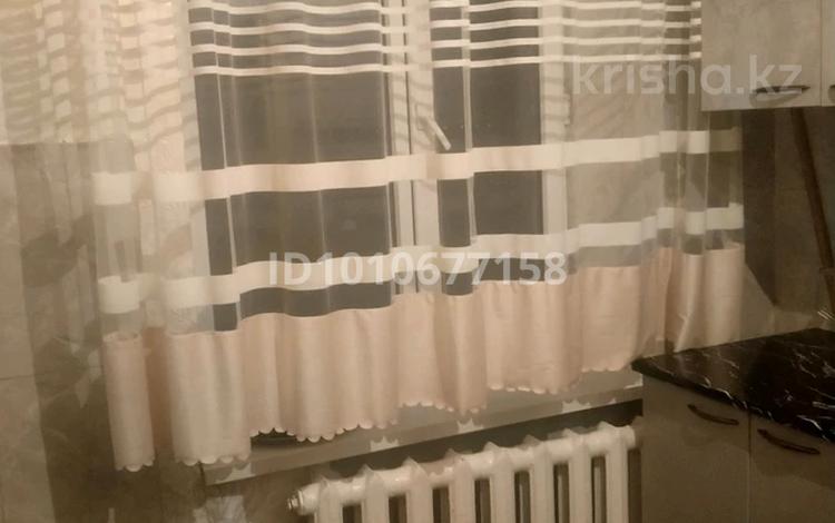 2-комнатная квартира · 53 м² · 2/2 этаж, Учхоз.ул Жиделы 4 за 11.5 млн ₸ в Талдыкоргане — фото 2