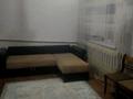 2-комнатная квартира · 53 м² · 2/2 этаж, Учхоз.ул Жиделы 4 за 11.5 млн ₸ в Талдыкоргане — фото 5