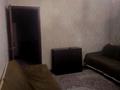 2-комнатная квартира · 53 м² · 2/2 этаж, Учхоз.ул Жиделы 4 за 11.5 млн ₸ в Талдыкоргане — фото 6