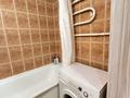 1-комнатная квартира · 36 м² · 2/9 этаж, Камзина 70 за 17 млн 〒 в Павлодаре — фото 4