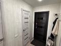 1-комнатная квартира · 36 м² · 2/9 этаж, Камзина 70 за 17 млн 〒 в Павлодаре — фото 6