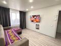 1-комнатная квартира · 36 м² · 2/9 этаж, Камзина 70 за 17 млн 〒 в Павлодаре — фото 7