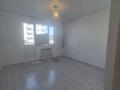 2-комнатная квартира · 62 м² · 1/5 этаж, мкр Восточный, мкр Восточный-С.Нурмагамбетов 22 за 23 млн ₸ в Талдыкоргане