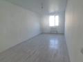 2-комнатная квартира · 62 м² · 1/5 этаж, мкр Восточный, мкр Восточный-С.Нурмагамбетов 22 за 23 млн ₸ в Талдыкоргане — фото 2