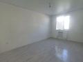 2-комнатная квартира · 62 м² · 1/5 этаж, мкр Восточный, мкр Восточный-С.Нурмагамбетов 22 за 23 млн ₸ в Талдыкоргане — фото 3