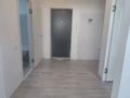 2-комнатная квартира · 62 м² · 1/5 этаж, мкр Восточный, мкр Восточный-С.Нурмагамбетов 22 за 23 млн ₸ в Талдыкоргане — фото 4