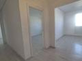 2-комнатная квартира · 62 м² · 1/5 этаж, мкр Восточный, мкр Восточный-С.Нурмагамбетов 22 за 23 млн ₸ в Талдыкоргане — фото 7