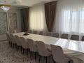 Отдельный дом · 4 комнаты · 204 м² · 8 сот., Қосай Құдайкеұлы 43 за 53 млн ₸ в Кульсары — фото 3