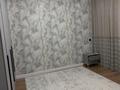 Отдельный дом · 4 комнаты · 204 м² · 8 сот., Қосай Құдайкеұлы 43 за 53 млн ₸ в Кульсары — фото 4
