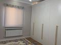 Отдельный дом · 4 комнаты · 204 м² · 8 сот., Қосай Құдайкеұлы 43 за 53 млн ₸ в Кульсары — фото 7