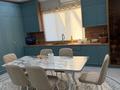 Отдельный дом · 4 комнаты · 204 м² · 8 сот., Қосай Құдайкеұлы 43 за 53 млн ₸ в Кульсары — фото 8