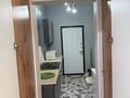 Отдельный дом · 4 комнаты · 204 м² · 8 сот., Қосай Құдайкеұлы 43 за 53 млн ₸ в Кульсары — фото 9