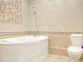 5-комнатная квартира · 200 м² · 9/10 этаж, Мәңгілік Ел за ~ 85 млн ₸ в Астане, Есильский р-н — фото 5