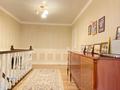 5-комнатная квартира · 200 м² · 9/10 этаж, Мәңгілік Ел за ~ 85 млн ₸ в Астане, Есильский р-н — фото 7