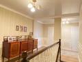 5-комнатная квартира · 200 м² · 9/10 этаж, Мәңгілік Ел за ~ 85 млн ₸ в Астане, Есильский р-н — фото 8