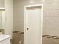 5-комнатная квартира · 200 м² · 9/10 этаж, Мәңгілік Ел за ~ 85 млн ₸ в Астане, Есильский р-н — фото 15