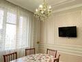 5-комнатная квартира · 200 м² · 9/10 этаж, Мәңгілік Ел за ~ 85 млн ₸ в Астане, Есильский р-н — фото 26