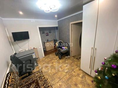Продажа квартир в Костанайской обл.: 1-комнатная квартира · 36 м² · 2/2 этаж, Молодёжная 8 за 12 млн 〒 1-комнатная квартира · 36 м² · 2/2 этаж, Молодёжная 8 за 12 млн 〒 в