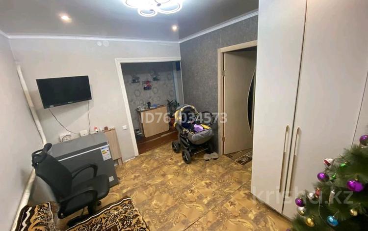 1-комнатная квартира · 36 м² · 2/2 этаж, Молодёжная 8 за 11 млн ₸ в  — фото 2