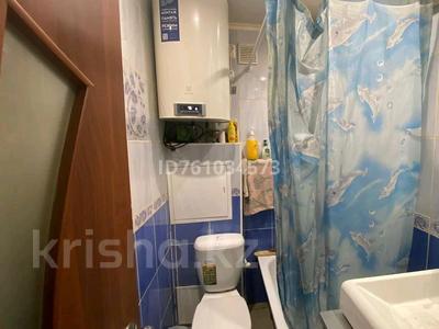 1-бөлмелі пәтер · 36 м² · 2/2 қабат, Молодёжная 8, бағасы: 10 млн ₸ в 