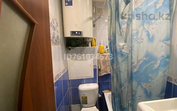 1-бөлмелі пәтер · 36 м² · 2/2 қабат, Молодёжная 8, бағасы: 10 млн ₸ в  — фото 3