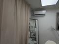 Сұлулық салондары, кабинеттер және жұмыс орындары · 15 м², бағасы: 250 000 ₸ в Алматы, Бостандыкский р-н — фото 3