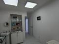 Сұлулық салондары, кабинеттер және жұмыс орындары · 15 м², бағасы: 250 000 ₸ в Алматы, Бостандыкский р-н — фото 4