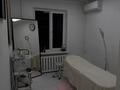 Сұлулық салондары, кабинеттер және жұмыс орындары · 15 м², бағасы: 250 000 ₸ в Алматы, Бостандыкский р-н — фото 8