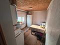Отдельный дом · 3 комнаты · 100 м² · 5 сот., Дальневосточная 48/2 за 32 млн ₸ в Павлодаре — фото 11