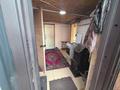 Отдельный дом · 3 комнаты · 100 м² · 5 сот., Дальневосточная 48/2 за 32 млн ₸ в Павлодаре — фото 12