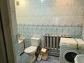 Отдельный дом · 3 комнаты · 100 м² · 5 сот., Дальневосточная 48/2 за 32 млн ₸ в Павлодаре — фото 14