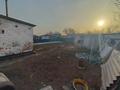 Отдельный дом · 3 комнаты · 100 м² · 5 сот., Дальневосточная 48/2 за 32 млн ₸ в Павлодаре — фото 19