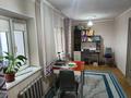 Отдельный дом · 3 комнаты · 100 м² · 5 сот., Дальневосточная 48/2 за 32 млн ₸ в Павлодаре — фото 3