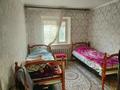 Отдельный дом · 3 комнаты · 100 м² · 5 сот., Дальневосточная 48/2 за 32 млн ₸ в Павлодаре — фото 5