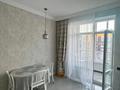 2-комнатная квартира · 53 м² · 9/10 этаж, Култегин за ~ 34 млн ₸ в Астане, Нура р-н — фото 3