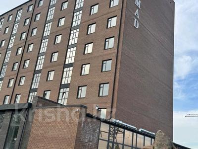 2-комнатная квартира · 51.9 м² · 5/9 этаж, ул. Казахстанской Правды 7/2 за ~ 17.1 млн ₸ в Павлодаре