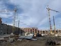 2-комнатная квартира · 51.9 м² · 5/9 этаж, ул. Казахстанской Правды 7/2 за ~ 17.1 млн ₸ в Павлодаре — фото 4
