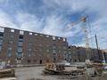 2-комнатная квартира · 51.9 м² · 5/9 этаж, ул. Казахстанской Правды 7/2 за ~ 17.1 млн ₸ в Павлодаре — фото 5