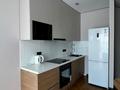 1-бөлмелі пәтер · 36.6 м² · 9/9 қабат, Шұғыла ш/а., Жунисова 2/25, бағасы: 27 млн ₸ в Алматы, Наурызбайский р-н