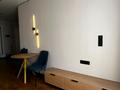 1-бөлмелі пәтер · 36.6 м² · 9/9 қабат, Шұғыла ш/а., Жунисова 2/25, бағасы: 27 млн ₸ в Алматы, Наурызбайский р-н — фото 2