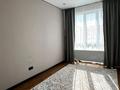 1-бөлмелі пәтер · 36.6 м² · 9/9 қабат, Шұғыла ш/а., Жунисова 2/25, бағасы: 27 млн ₸ в Алматы, Наурызбайский р-н — фото 3