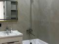 1-бөлмелі пәтер · 36.6 м² · 9/9 қабат, Шұғыла ш/а., Жунисова 2/25, бағасы: 27 млн ₸ в Алматы, Наурызбайский р-н — фото 7