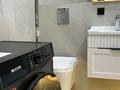 1-бөлмелі пәтер · 36.6 м² · 9/9 қабат, Шұғыла ш/а., Жунисова 2/25, бағасы: 27 млн ₸ в Алматы, Наурызбайский р-н — фото 9