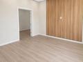 3-комнатная квартира · 88 м² · 3/5 этаж, мкр. Алтын орда, саздинское лестничество за 34 млн ₸ в Актобе — фото 6