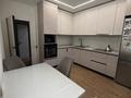 2-бөлмелі пәтер · 63.7 м² · 4/4 қабат, Каирбекова 453А, бағасы: 36 млн ₸ в Костанае