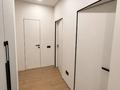 2-бөлмелі пәтер · 63.7 м² · 4/4 қабат, Каирбекова 453А, бағасы: 36 млн ₸ в Костанае — фото 10